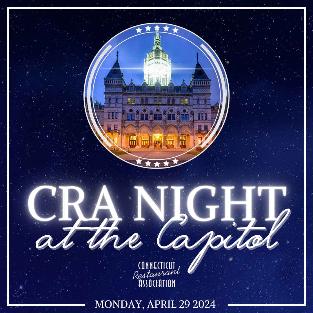 2024 CRA Night at the Capitol