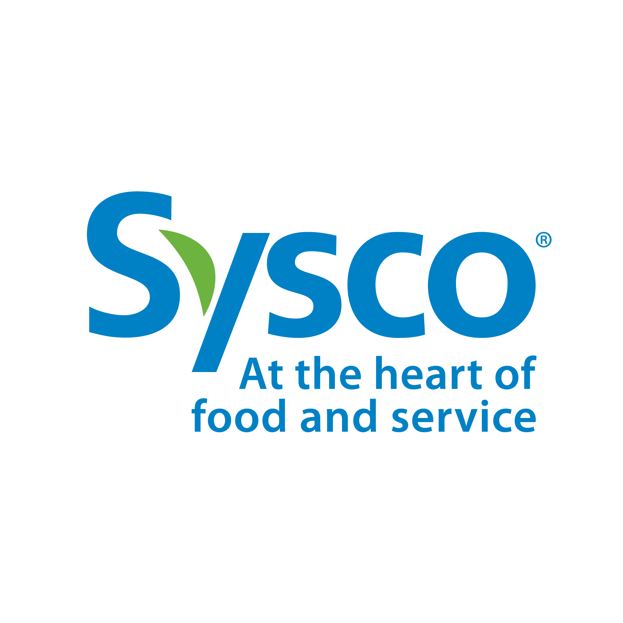 Sysco Connecticut, LLC