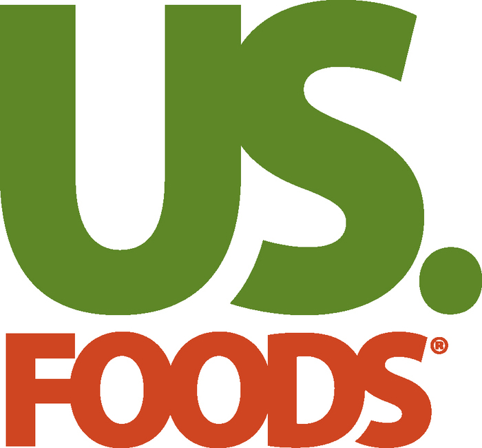 US Foods - Southern New England