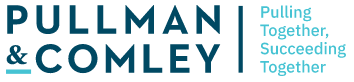 Pullman & Comley LLC